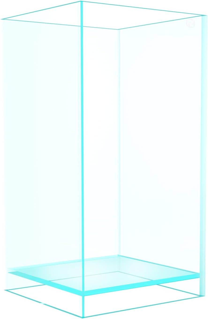 Aquariums & Fish Bowls