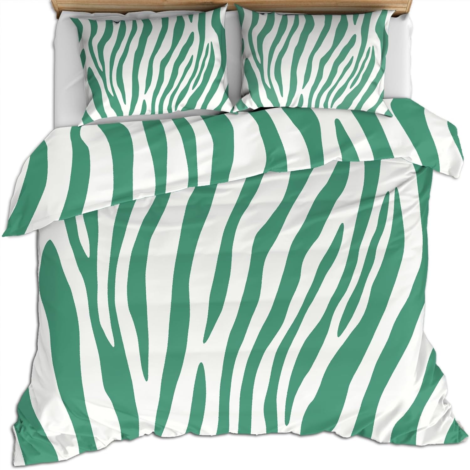 Duvet Covers & Sets