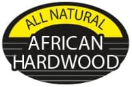 Zoo Med Betta Mopani Wood Fish Aquarium Terrarium Decoration to Create “Dark Water” Effect BA10 (Pack of 3)