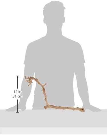 Exo Terra Forest Branch, Large