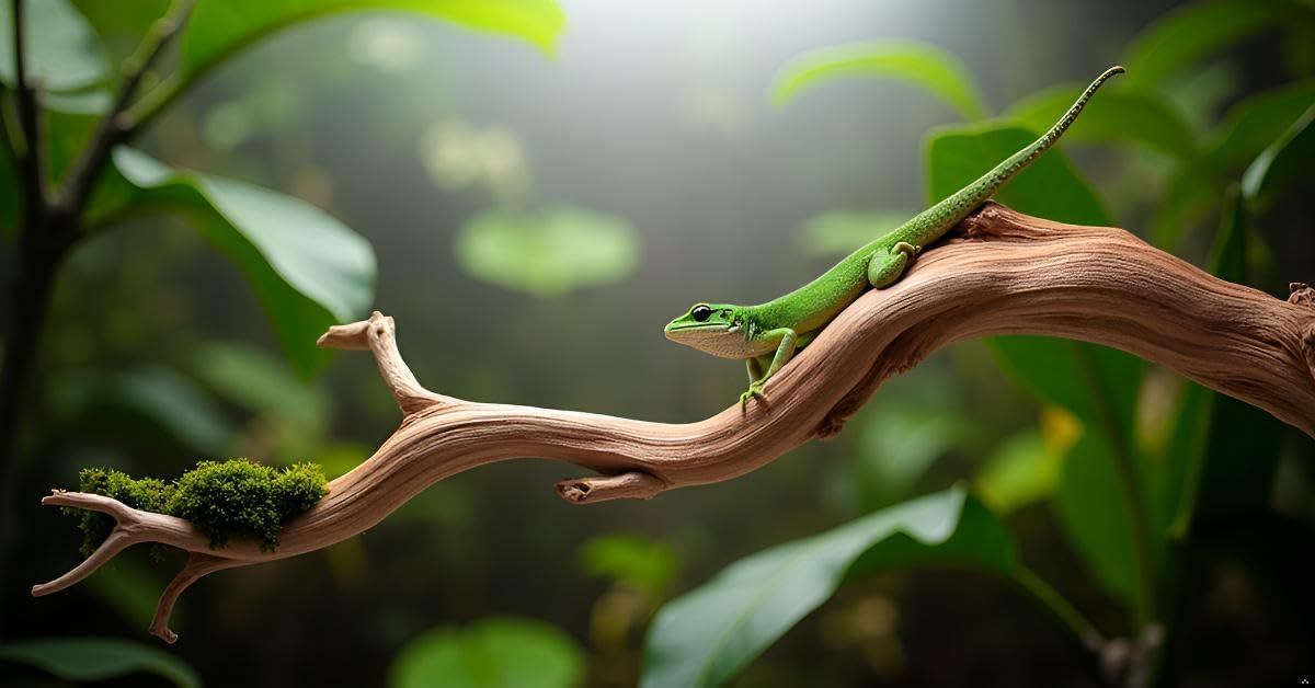 (05510 Staghorn Wood, 13-18 in