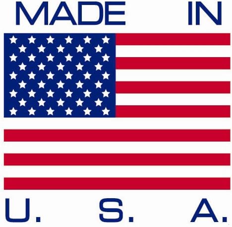 Midwest Hearth Deluxe Decorative Branch and Twig Set | Cast from Real Logs and Hand Painted in USA (Driftwood 9-Piece)