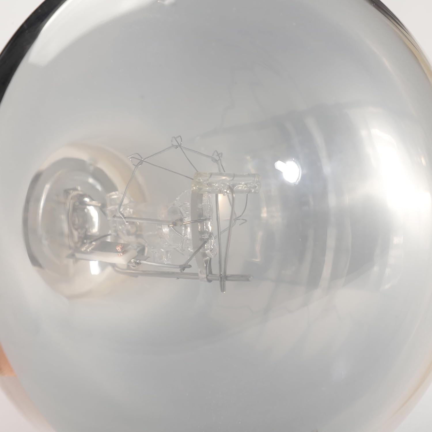 100W UVB UVA Reptile Basking Heat Light Bulbs UV Sun Lamp for Bearded Dragon Lizard Tortoise Turtle Amphibian 1 Pack