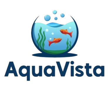 AquaVista